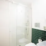 Bb Casamatta Bed & Breakfast 4*