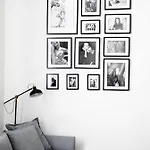 Bb Casamatta Bed & Breakfast