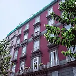 Bb Casamatta