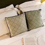 Bb Casamatta Bed & Breakfast Napels