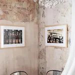 Bb Casamatta Bed & Breakfast 4*