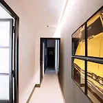 Bed & Breakfast Bb Casamatta 4*