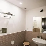 Bed & Breakfast Bb Casamatta 4*