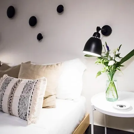 Bed & Breakfast Bb Casamatta 4*