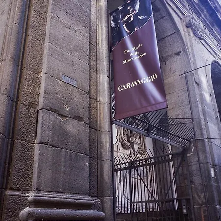 Bb Casamatta 4*