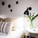Bed & Breakfast Bb Casamatta 4*