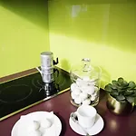 Bb Casamatta Bed & Breakfast Napoli