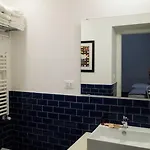 Bb Casamatta Bed & Breakfast Napoli