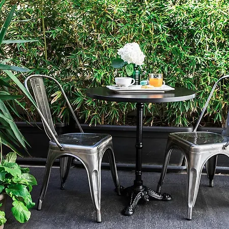 Bb Casamatta Bed & Breakfast Naples