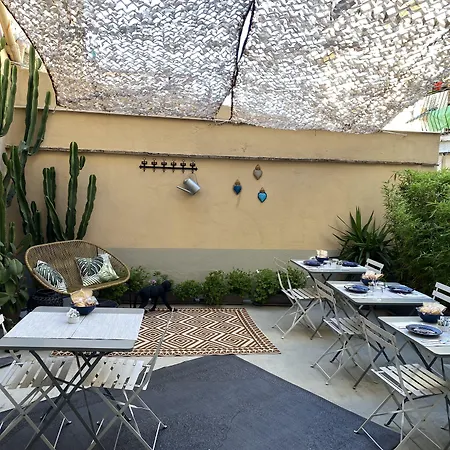 Bed & Breakfast Bb Casamatta 4*