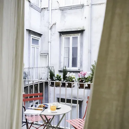 Alojamento de Acomodação e Pequeno-almoço Bb Casamatta 4*