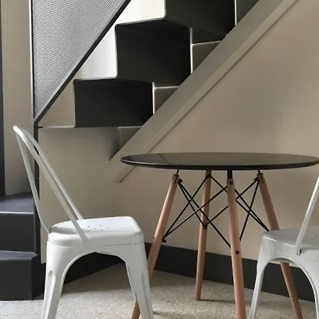 Bb Casamatta Bed & Breakfast