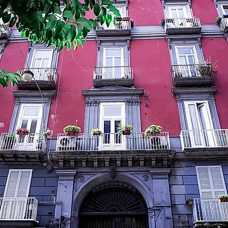 Bed & Breakfast Bb Casamatta