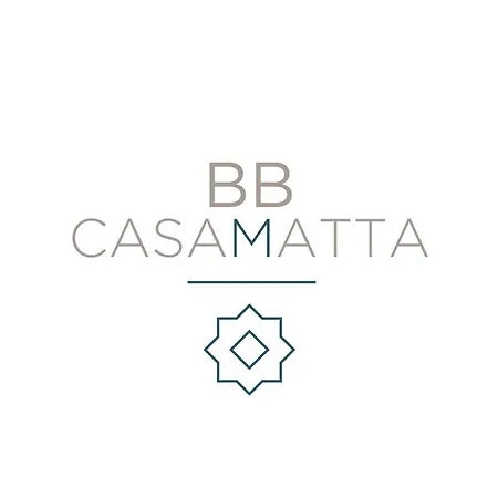 Bed & Breakfast Bb Casamatta