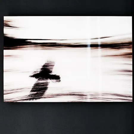 Bb Casamatta Bed & Breakfast 4*