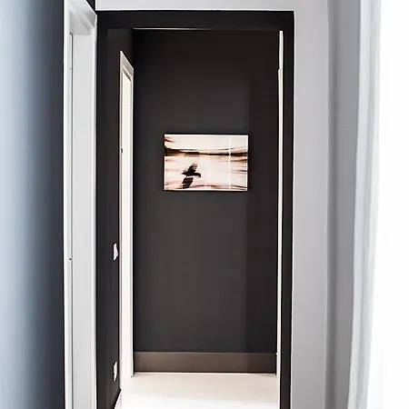 Bb Casamatta Couette-café 4*