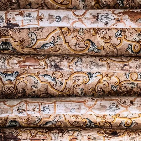 Bb Casamatta 4* Naples