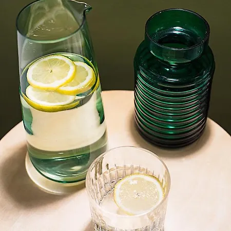 Couette-café Bb Casamatta 4*