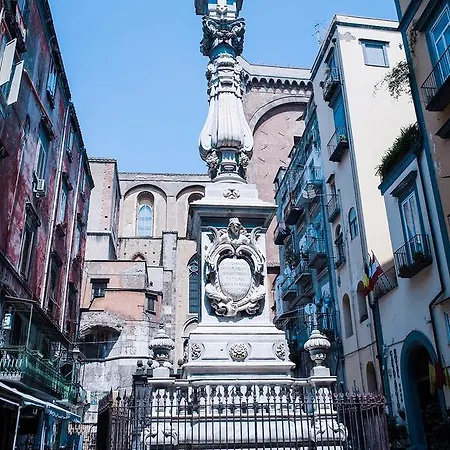 Bed & Breakfast Bb Casamatta