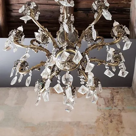 Bb Casamatta Naples