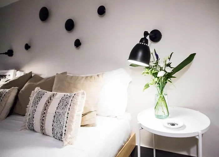 Frühstückspension Bb Casamatta 4*