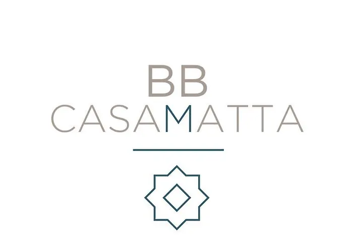 Frühstückspension Bb Casamatta