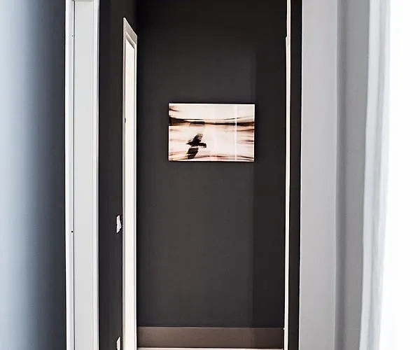 Bb Casamatta Frühstückspension 4*