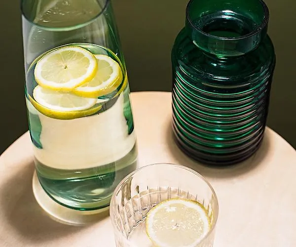 Frühstückspension Bb Casamatta 4*