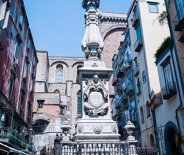 Frühstückspension Bb Casamatta