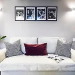 Bb Casamatta Bed and Breakfast