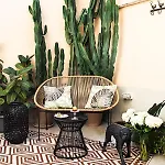 Bed and Breakfast Bb Casamatta