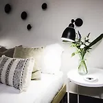 Bb Casamatta Bed and Breakfast 4*