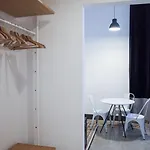 Bed and Breakfast Bb Casamatta 4*