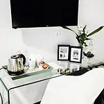 Bb Casamatta Bed and Breakfast Νάπολη