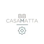 Bed and Breakfast Bb Casamatta