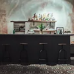 Bb Casamatta Bed and Breakfast