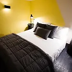 Bb Casamatta Bed and Breakfast Νάπολη