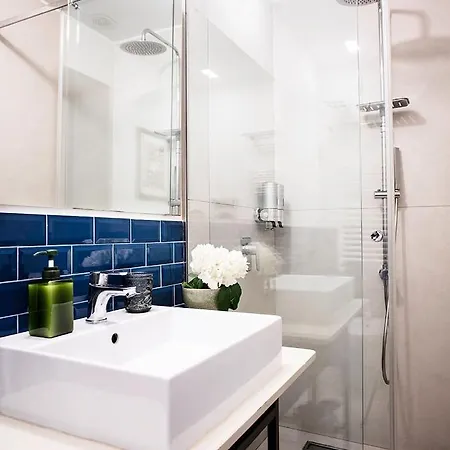 Bb Casamatta Неаполь