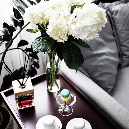 Bb Casamatta Неаполь