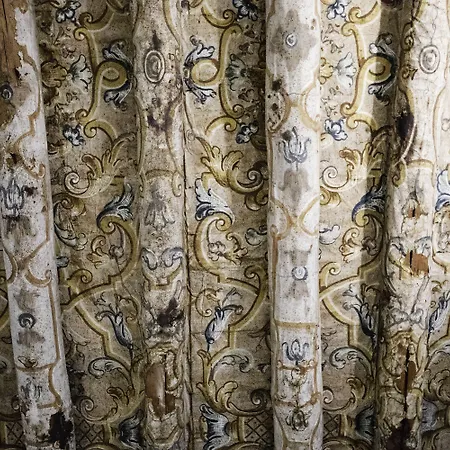 Bb Casamatta 4* Неаполь