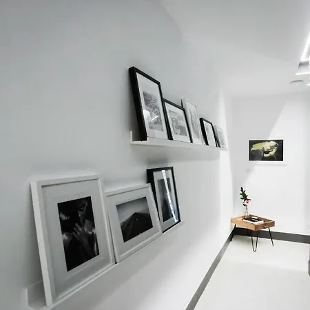 Bb Casamatta Неаполь