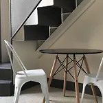 Bb Casamatta Alojamento de Acomodação e Pequeno-almoço